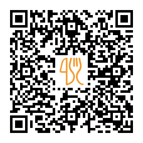 QR-code link para o menu de Le Belvédère