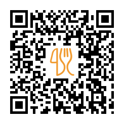 QR-code link para o menu de Dobedo