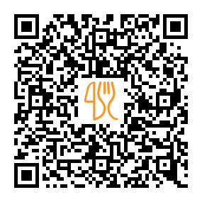 QR-code link para o menu de Zur Ampel Stadtlohn