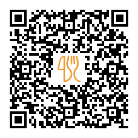 QR-code link para o menu de And Distirbuidora The Pitoco