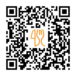 QR-code link para o menu de Bistro Bel