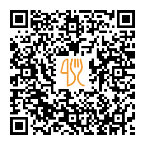 QR-code link para o menu de Katherine's Gourmet