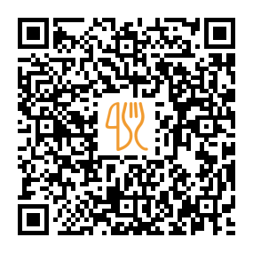 QR-code link para o menu de Pho Plus