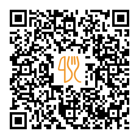 QR-code link para o menu de Jess's Place