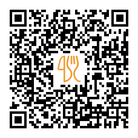 QR-code link para o menu de Sandwicherie47