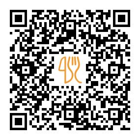 QR-code link para o menu de Sabor Norteño Restorante Peruano