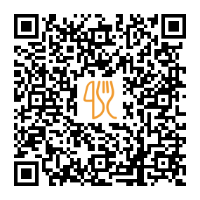 QR-code link para o menu de Brioche Dorée