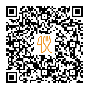 QR-code link para o menu de Kyoto Japanese Steakhouse Sushi