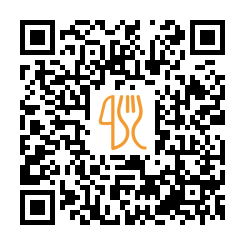 QR-code link para o menu de Minh Trang