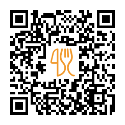 QR-code link para o menu de Studio 51