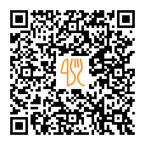 QR-code link para o menu de Murray's In Hurry