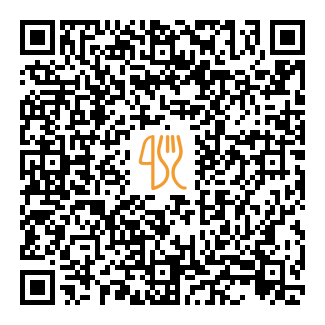 QR-code link para o menu de Windows by Jamie Kennedy Fresh Grill & Wine Bar