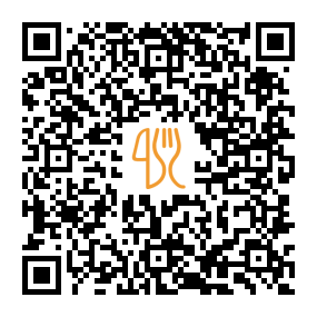 QR-code link para o menu de Le 5