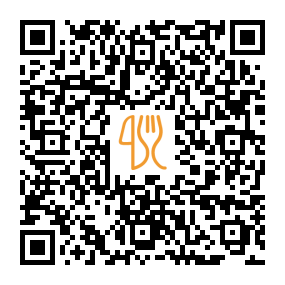 QR-code link para o menu de Puerto Vallarta