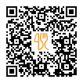 QR-code link para o menu de Wok King