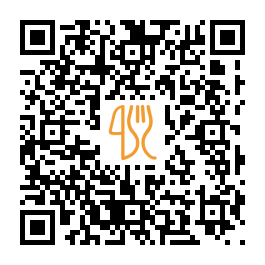 QR-code link para o menu de Basilico