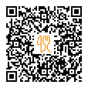 QR-code link para o menu de Vesuvio Pizza