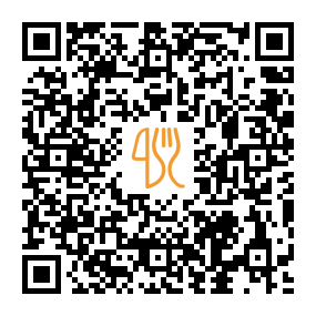 QR-code link para o menu de Lʹvivsʹka Manufaktura Kavy