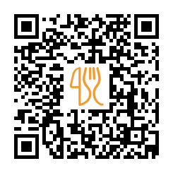 QR-code link para o menu de Cà Phê Cổ Brno