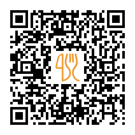 QR-code link para o menu de 4u Boutique