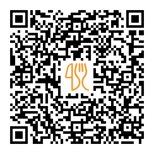 QR-code link para o menu de La Diva Wr. Neustadt Kebap Pizza Burger