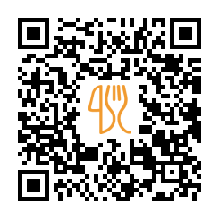 QR-code link para o menu de L'escu De Runfao