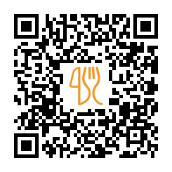 QR-code link para o menu de D'avoise