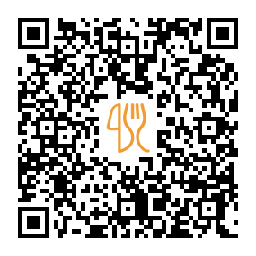 QR-code link para o menu de Montana Doner Kebab