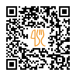 QR-code link para o menu de Wok Millésime