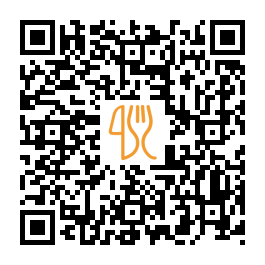 Enlace de código QR al menú de Recanto De Olivença
