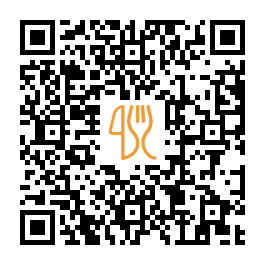 QR-code link para o menu de City Drehspieß 1