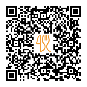 QR-code link para o menu de La Vallée