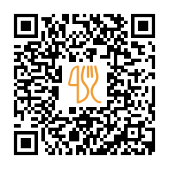 QR-code link para o menu de Francisca's