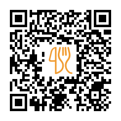 QR-code link para o menu de Pitti Caffe