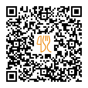 QR-code link para o menu de Toast Office ปังษณีย์ สาขา ปาย