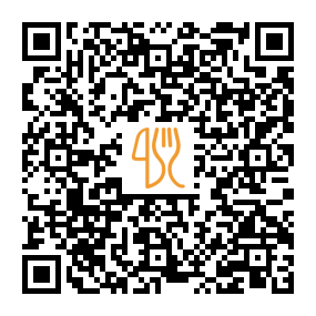 QR-code link para o menu de Labrys Fine Cuisine