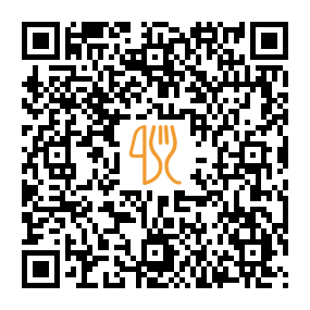 QR-code link para o menu de ไฟน์ไรซ์ ชิมช้อปใช้ Hǎo Mǐ Cān Tīng Bài Xiàn Fine Rice