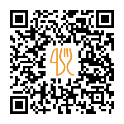 QR-code link para o menu de CoctelerÍa CafÉ Dardo