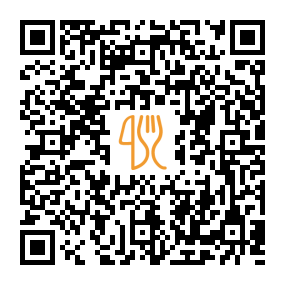 QR-code link para o menu de Le Provencal Beach