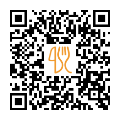 QR-code link para o menu de Yuan