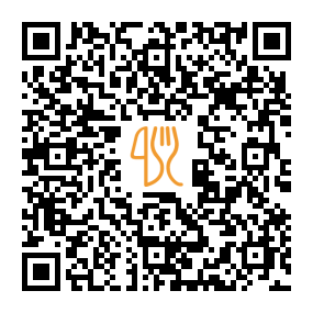 QR-code link para o menu de Las Frituras De Domingo Ruiz