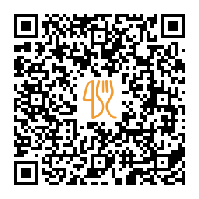 QR-code link para o menu de Little Caesars Pizza