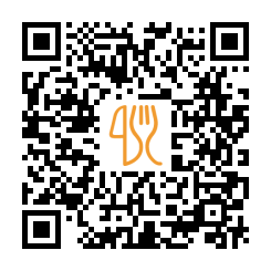 QR-code link para o menu de Jpan Sushi
