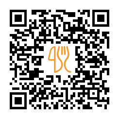 QR-code link para o menu de D'lux