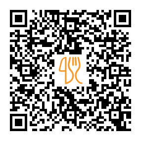 QR-code link para o menu de Istanbul Kebab