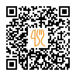 QR-code link para o menu de Café Varanda