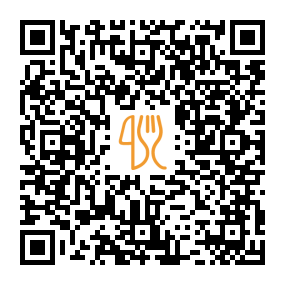 QR-code link para o menu de K2