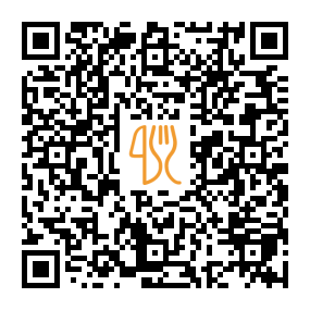 QR-code link para o menu de Luzzu Aromatic Fine Food