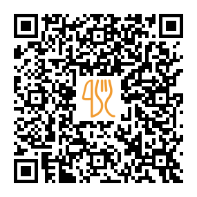 QR-code link para o menu de Rachel's Cakes