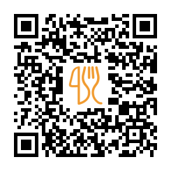 QR-code link para o menu de Le Klub 14